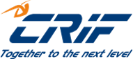 TCS
