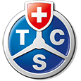 TCS